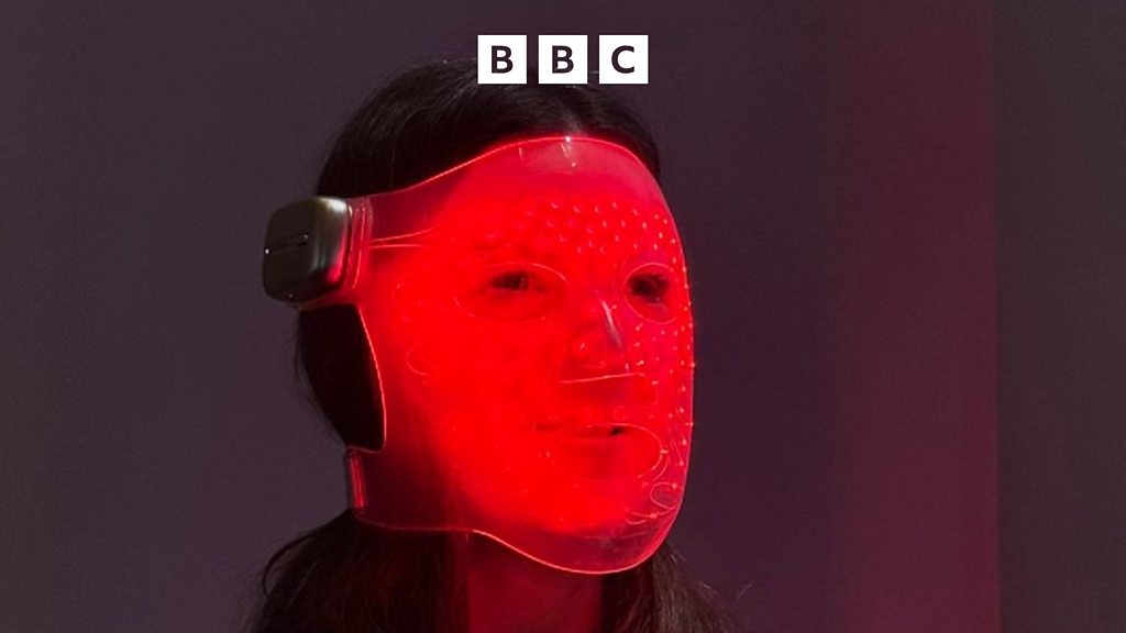 الحياة التقنية – ما الجديد في التكنولوجيا الصحية؟