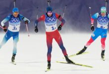 التكنولوجيا الآن