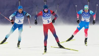 التكنولوجيا الآن