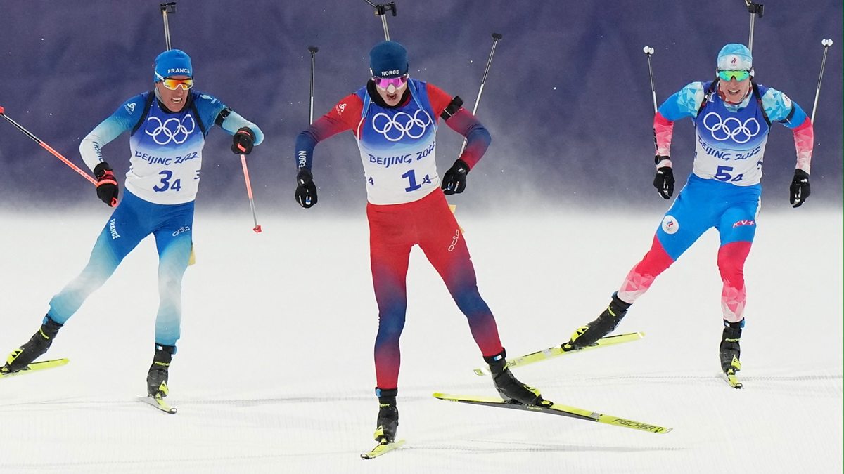 التكنولوجيا الآن