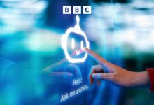 الحياة التقنية – إشراك روبوتات الدردشة