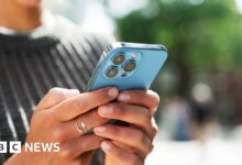 تقدم شركة Apple اختبارات عمرية لمستخدمي iPhone في المملكة المتحدة