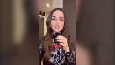 يمكن أن يدين مستخدمو PlayStation في المملكة المتحدة بالمليارات