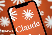 مستخدمو Claude Code يصلون إلى حدود الاستخدام “بطريقة أسرع من المتوقع”