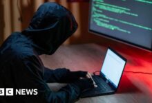 تتزايد الجرائم السيبرانية مصحوبة بالتهديدات بالعنف الجسدي
