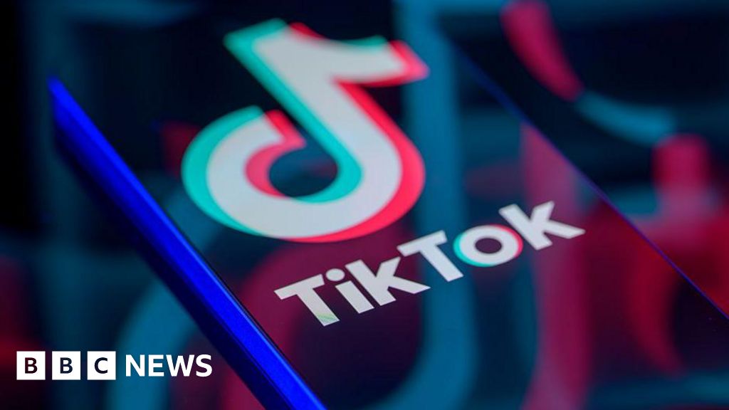 يقوم TikTok بإرجاع أوصاف فيديو الذكاء الاصطناعي في الولايات المتحدة بعد أخطاء سخيفة