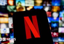 تتهم تكساس شركة Netflix بالتجسس على المستخدمين، بما في ذلك الأطفال