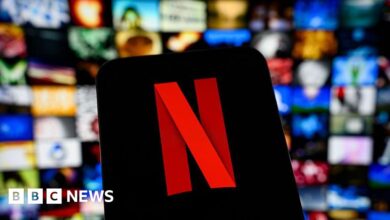 تتهم تكساس شركة Netflix بالتجسس على المستخدمين، بما في ذلك الأطفال