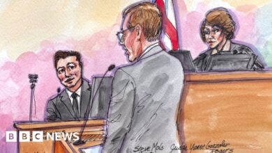 في قضية “Musk v Altman”، سيكون لهذا القاضي القرار الأخير
