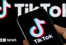تطلق TikTok اشتراكًا بقيمة 3.99 جنيهًا إسترلينيًا بدون إعلانات في المملكة المتحدة