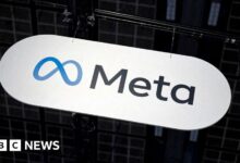 تقوم Meta بتسوية قضية إدمان وسائل التواصل الاجتماعي مع منطقة المدارس الأمريكية