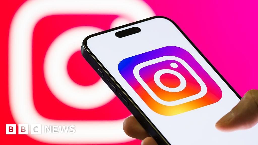 تم خداع برنامج الدردشة الآلي Instagram AI من قبل المتسللين لمنح الوصول إلى حسابات الآخرين