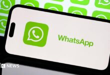 سيقود مؤسس شركة هندية ناشئة شركة WhatsApp بينما يتراجع ويل كاثكارت