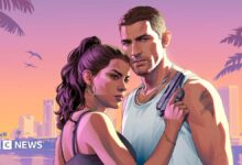GTA 6: السعر وتاريخ الإصدار والطلبات المسبقة وكل ما تحتاج إلى معرفته