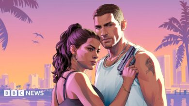 GTA 6: السعر وتاريخ الإصدار والطلبات المسبقة وكل ما تحتاج إلى معرفته