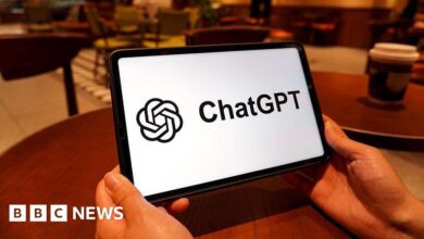 يعمل OpenAI على إيقاف ChatGPT من إنشاء صور “مسرح الجريمة الجنسية”.