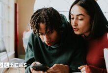 سيتم منع الأشخاص الذين تقل أعمارهم عن 16 عامًا من استخدام وسائل التواصل الاجتماعي اعتبارًا من أوائل عام 2027