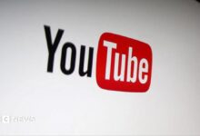 موقع YouTube التابع لشركة Google يسوي قضية إدمان وسائل التواصل الاجتماعي مع مراهق