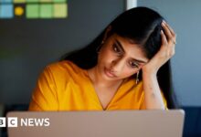 كيف يؤدي طرح الذكاء الاصطناعي “المربك” إلى الإضرار بالشركات والموظفين