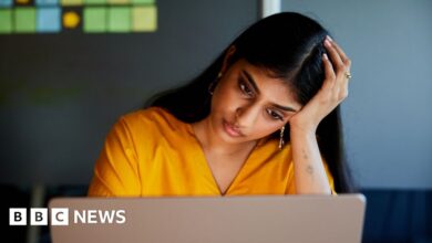 كيف يؤدي طرح الذكاء الاصطناعي “المربك” إلى الإضرار بالشركات والموظفين