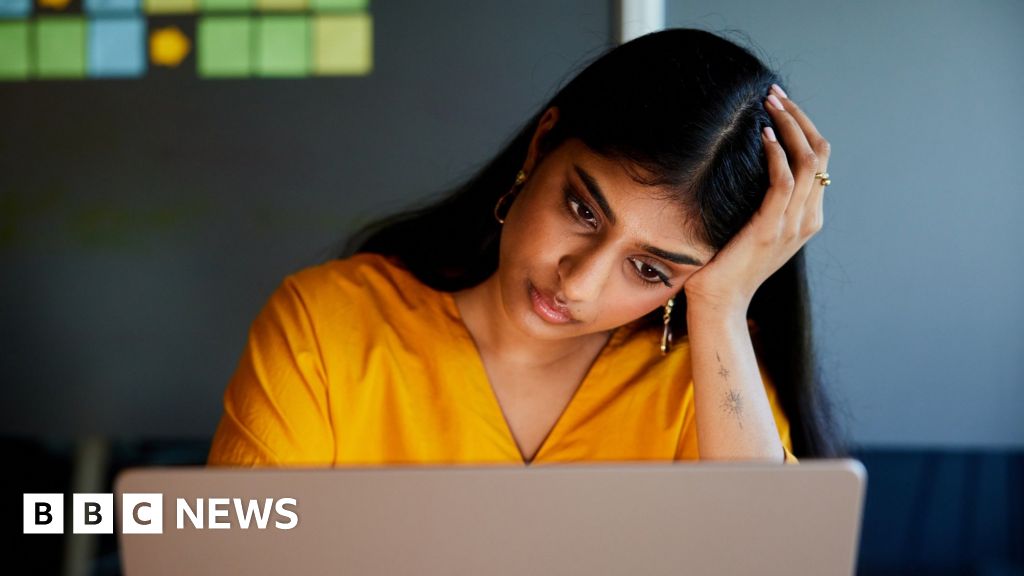 كيف يؤدي طرح الذكاء الاصطناعي “المربك” إلى الإضرار بالشركات والموظفين