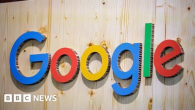 يمكن للناشرين في المملكة المتحدة إلغاء الاشتراك في نتائج بحث Google AI