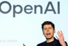 تسمح شركة OpenAI لـ ChatGPT بالمساعدة والمراهنة على مطلقي النار الجماعي، حسبما تدعي الدعوى القضائية في فلوريدا