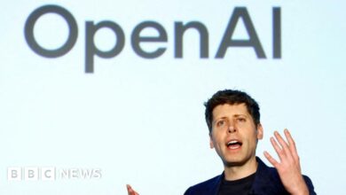 تسمح شركة OpenAI لـ ChatGPT بالمساعدة والمراهنة على مطلقي النار الجماعي، حسبما تدعي الدعوى القضائية في فلوريدا