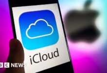 يمكن لملايين مستخدمي iCloud المطالبة بحصة قدرها 3 مليارات جنيه إسترليني بعد أن أعطت قضية Apple الضوء الأخضر في المملكة المتحدة